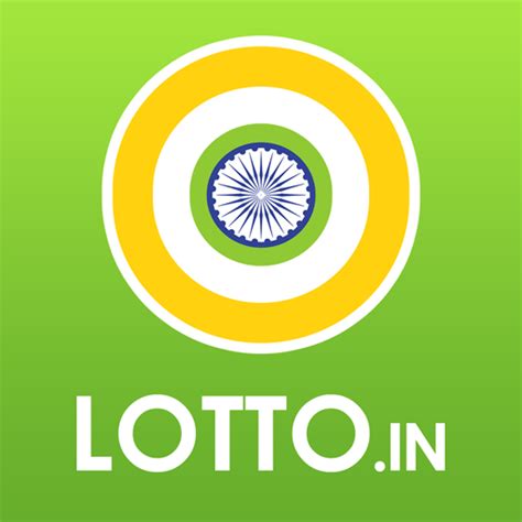 lottofy india|‎Lottofy on the App Store.
